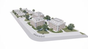 01_Sunpark_viz