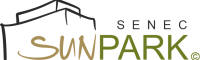 LOGO SUNPARK